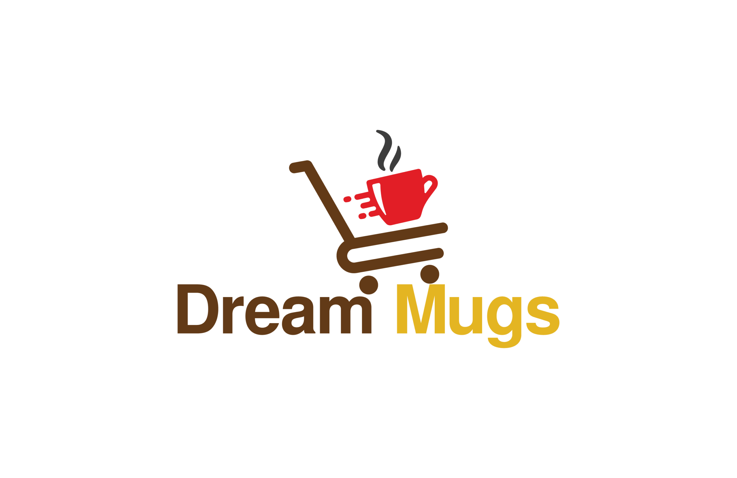 Dream Mugs